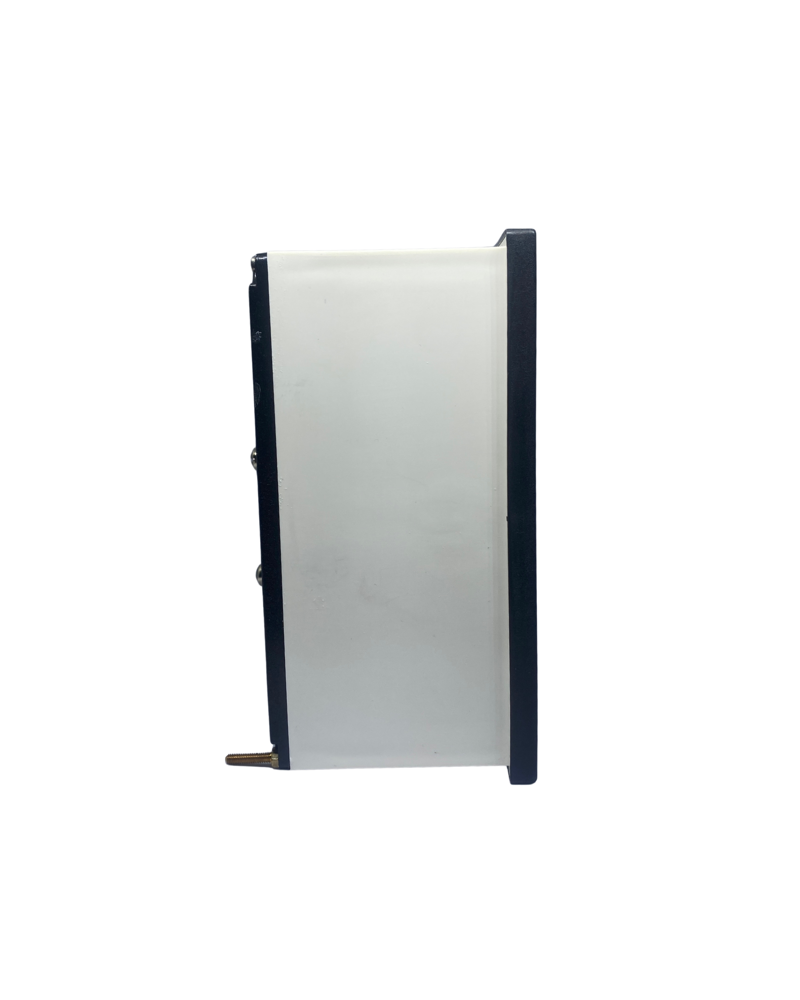 COS PHI METER SCALE 0.5-1-0.5 ; 110 V FETC 96 - CIRCUTOR